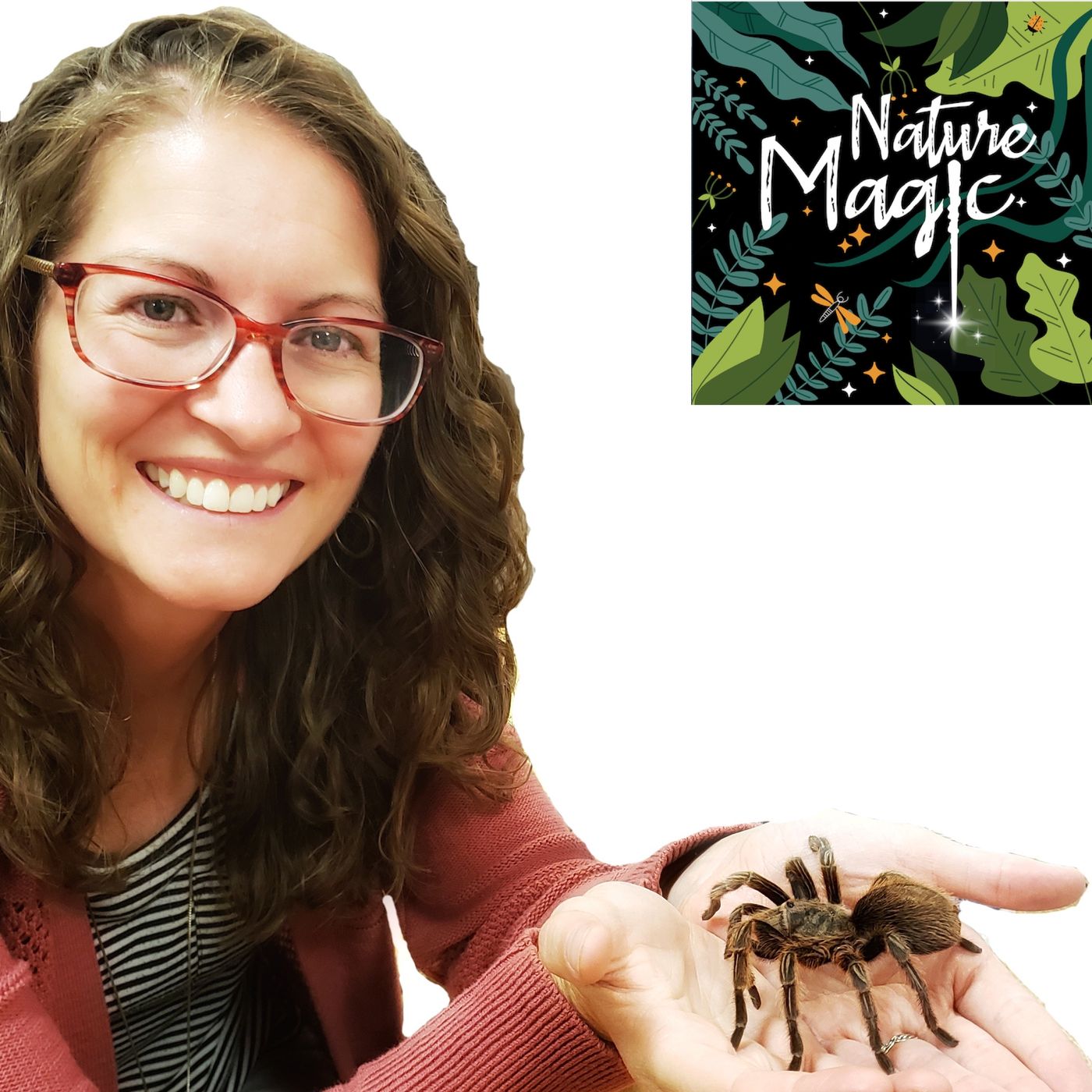 Nature Magic