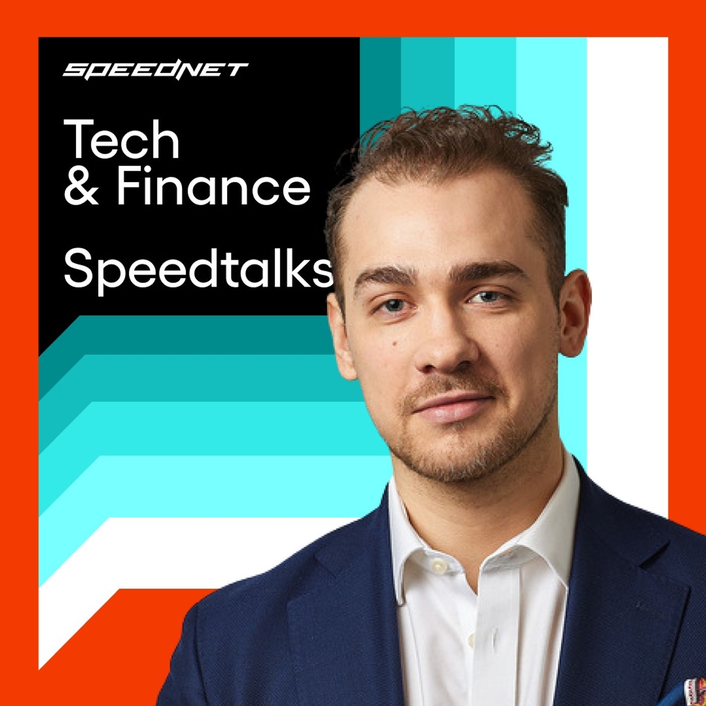 Speedtalks