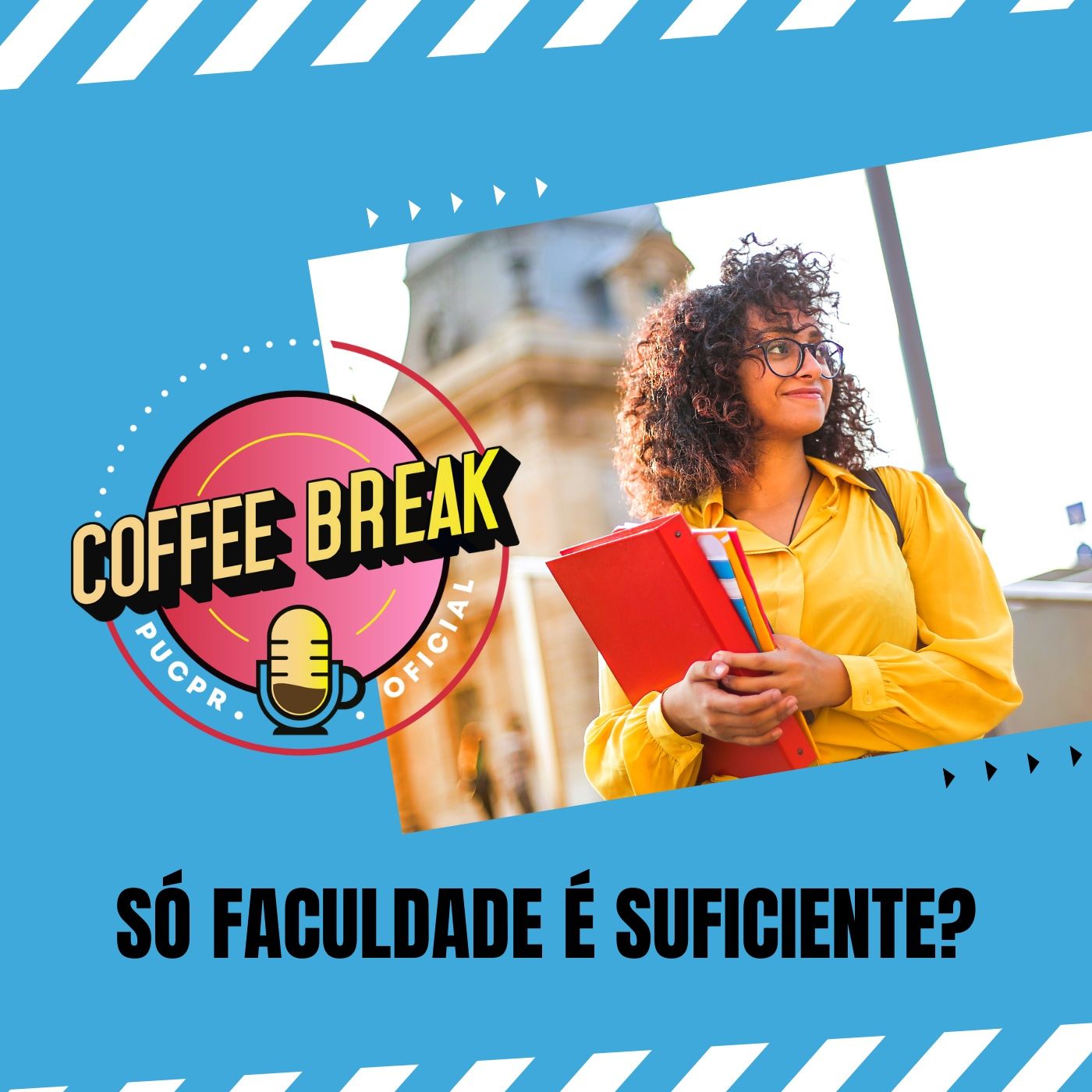 Coffee Break
