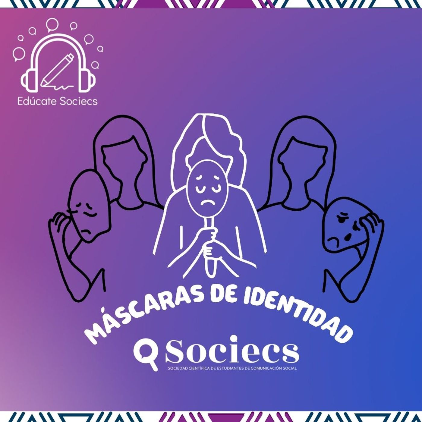 Edúcate SOCIECS