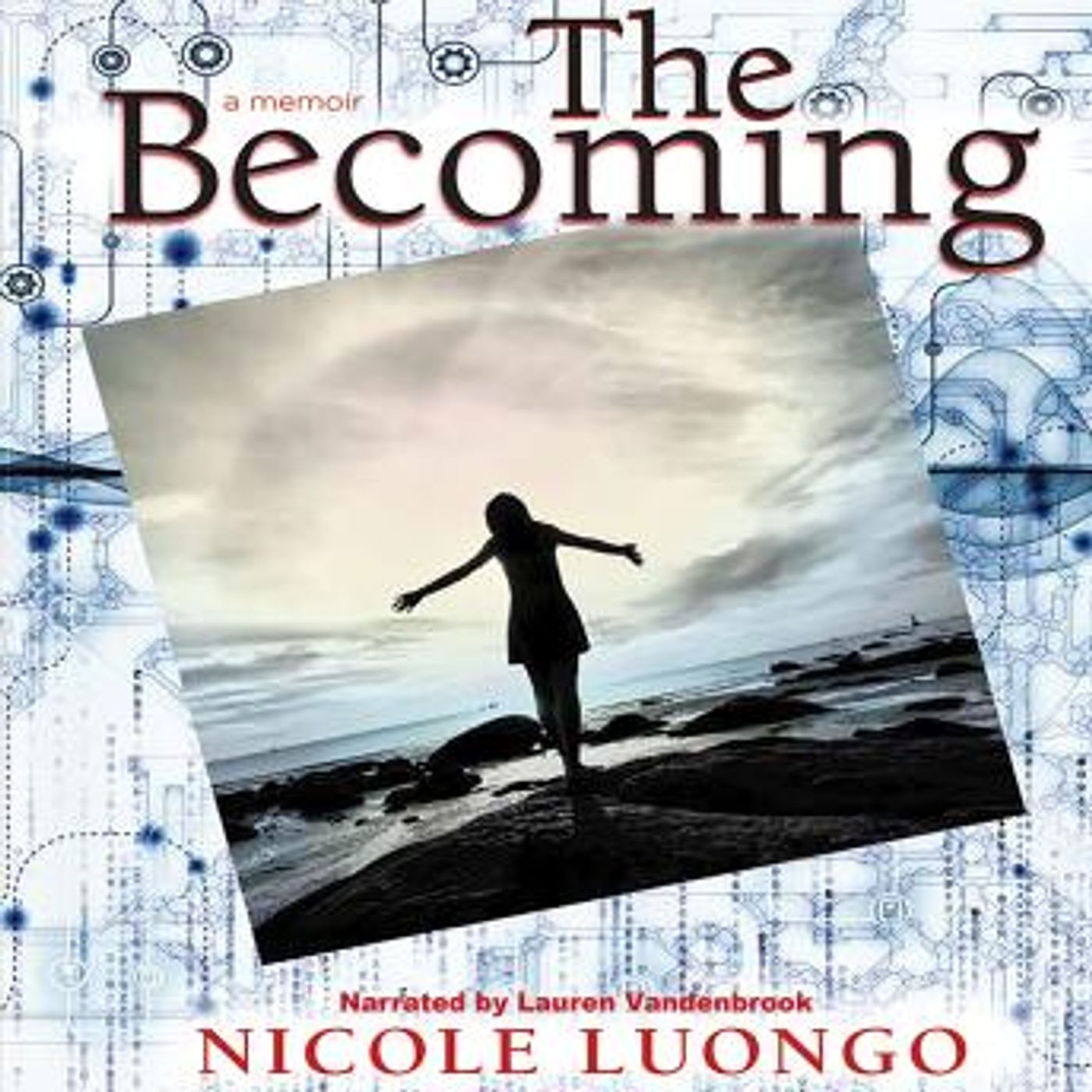Latest Full Audiobooks in Biography & Memoir, Women