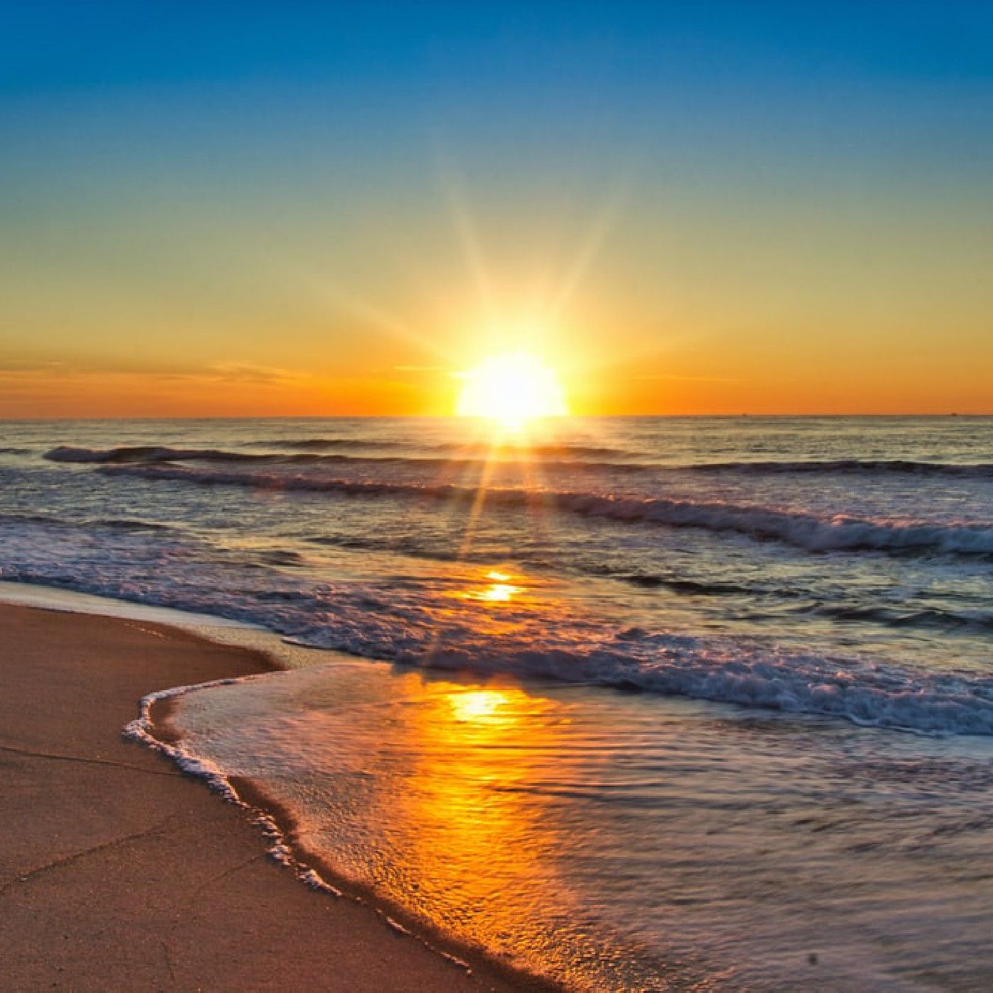 Abbas Bayani's podcast