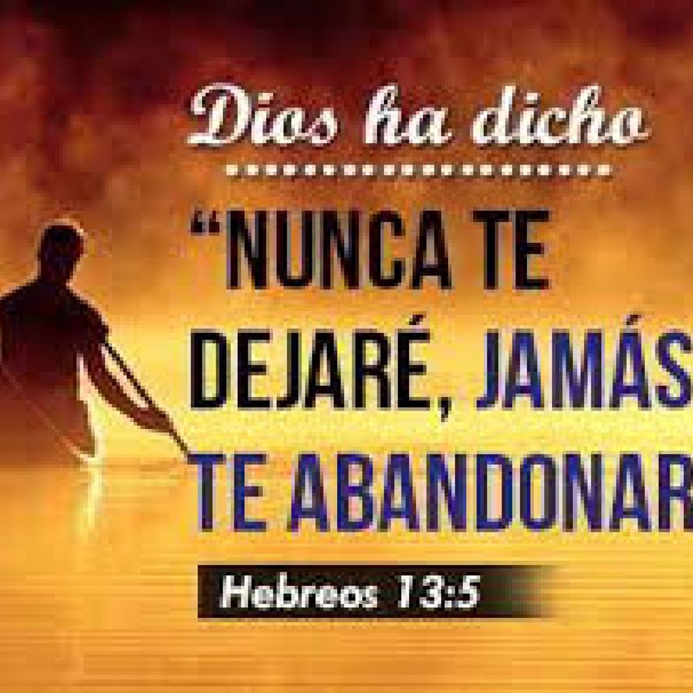 El podcast de Jesus Villarreal