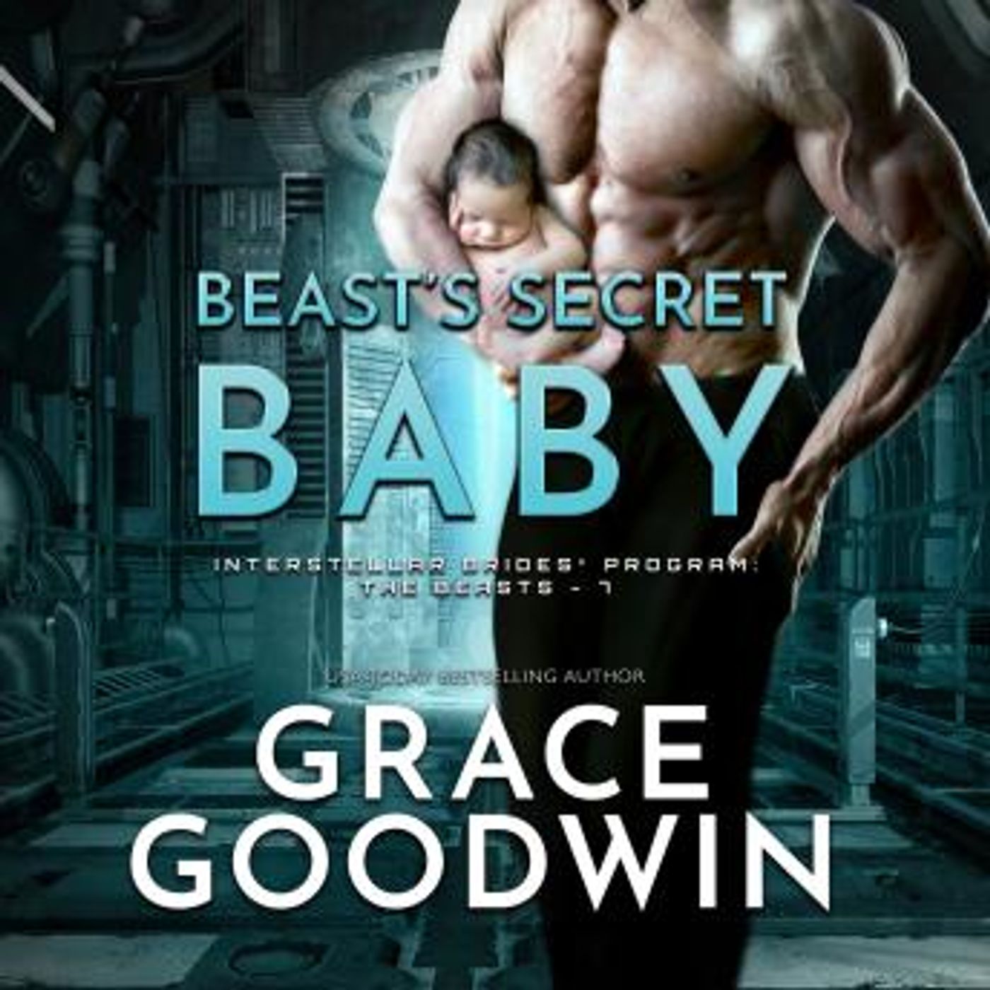 Get Top Full Audiobooks in Romance, Romantasy