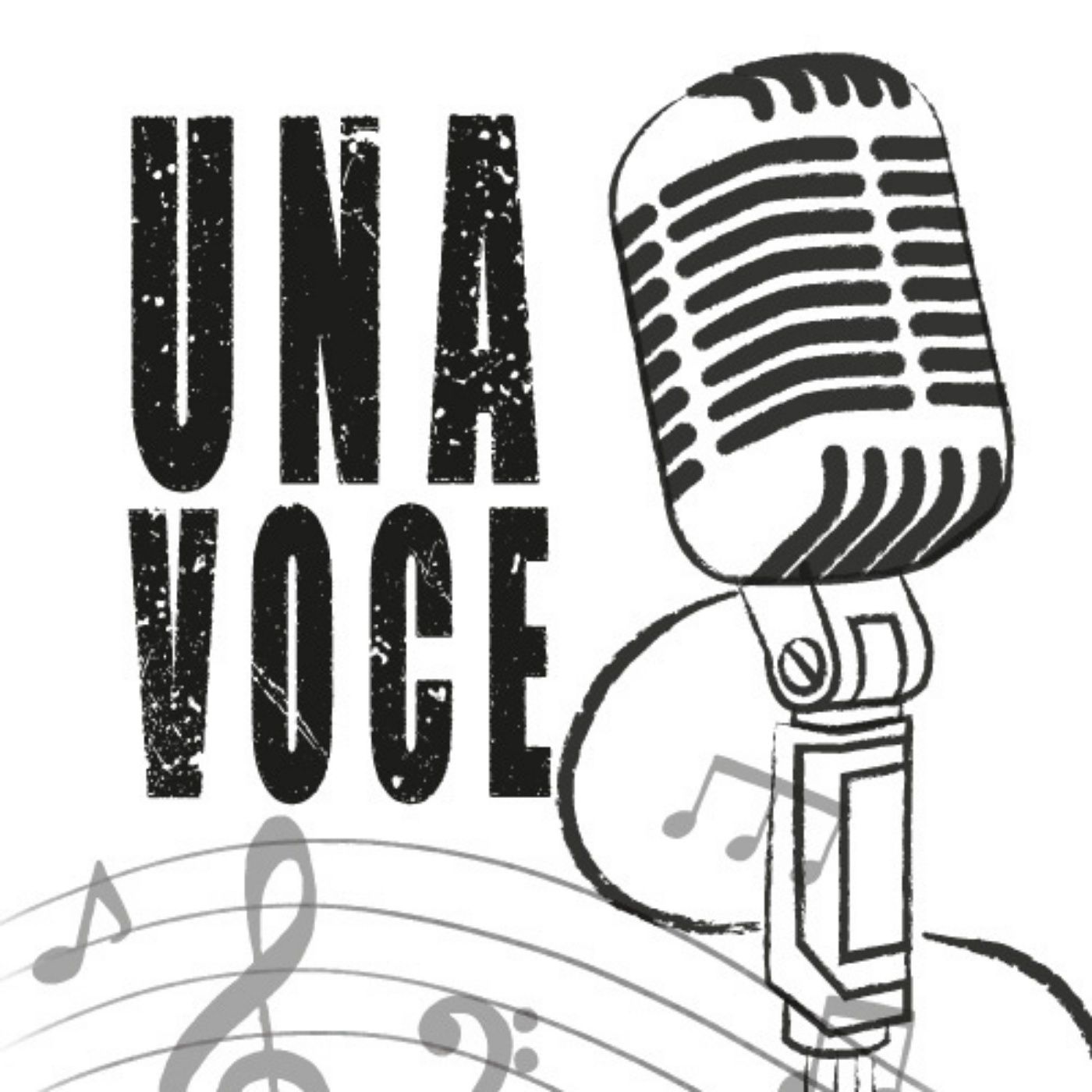 Una voce: Mia Martini
