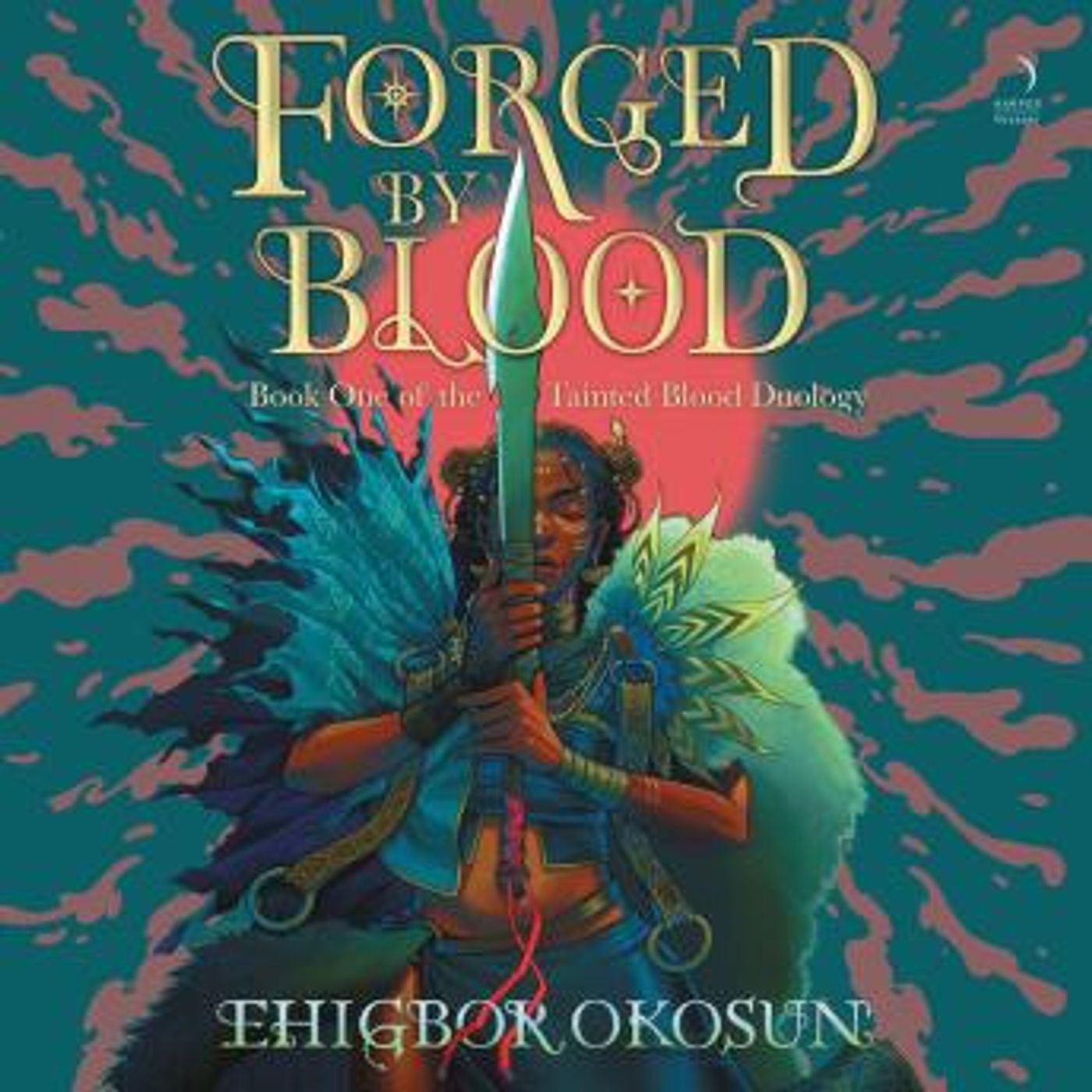 Access Must-Have Full Audiobooks in Science Fiction & Fantasy, Epic Fantasy