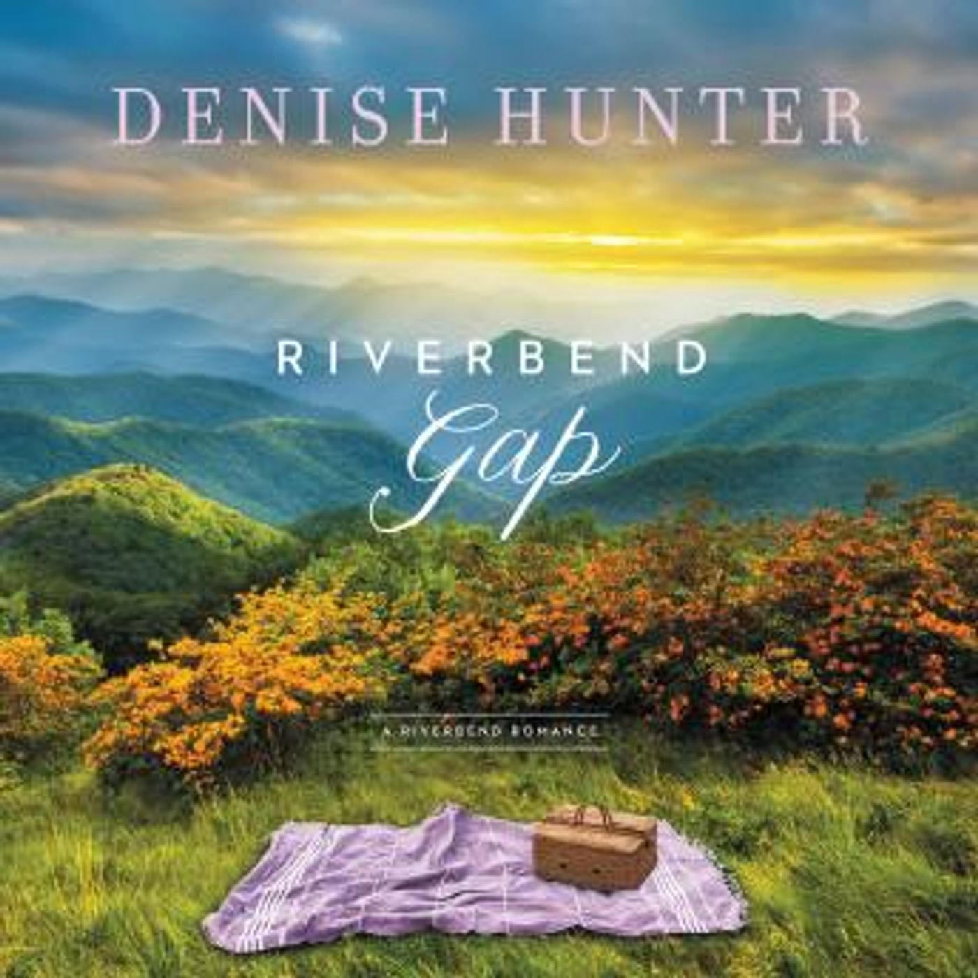 Unlock Top Full Audiobooks in Romance, Modern