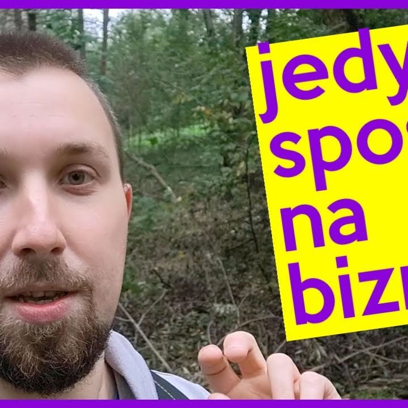 Jak się rozwinąć [wersja audio]
