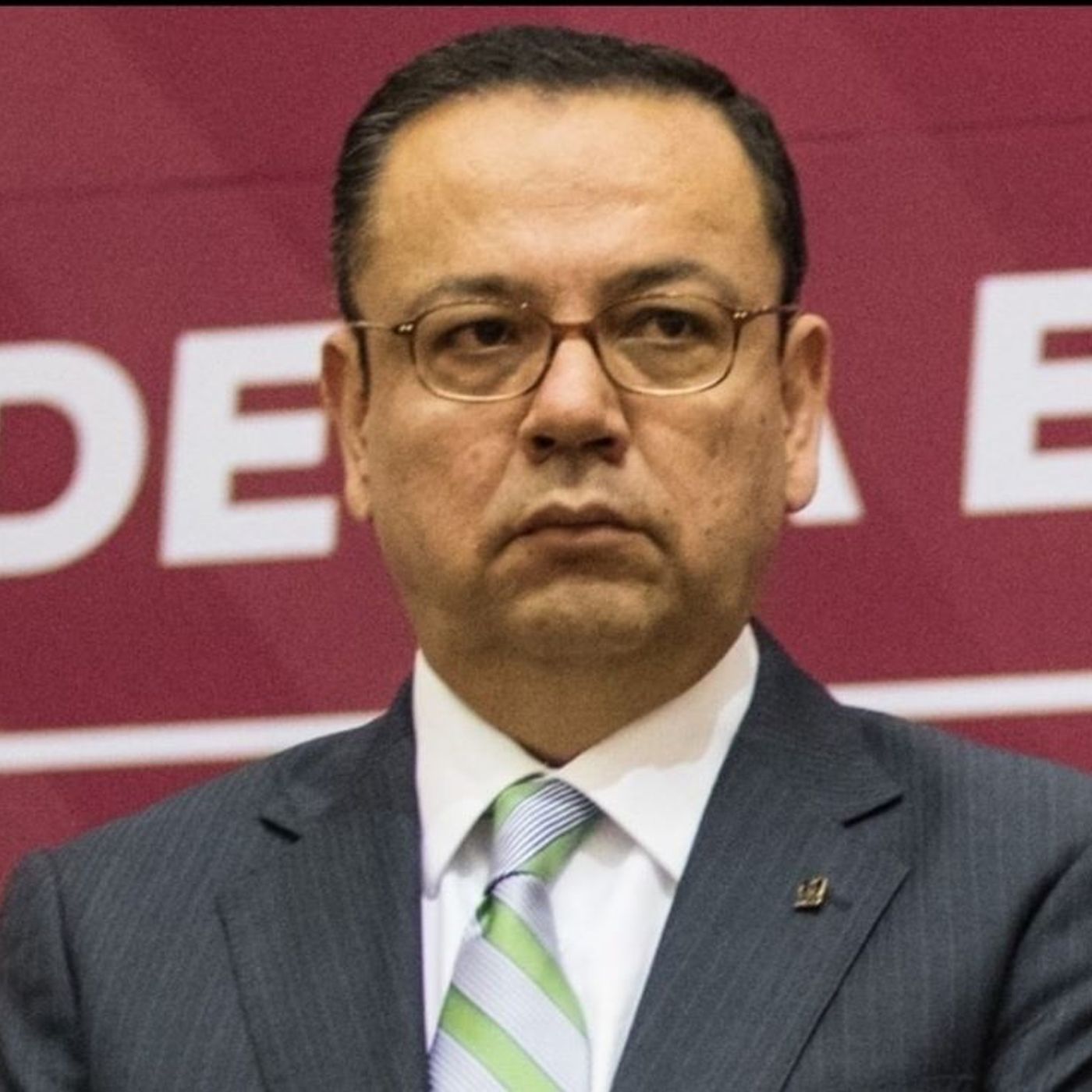 Primer Orden Nicaragua