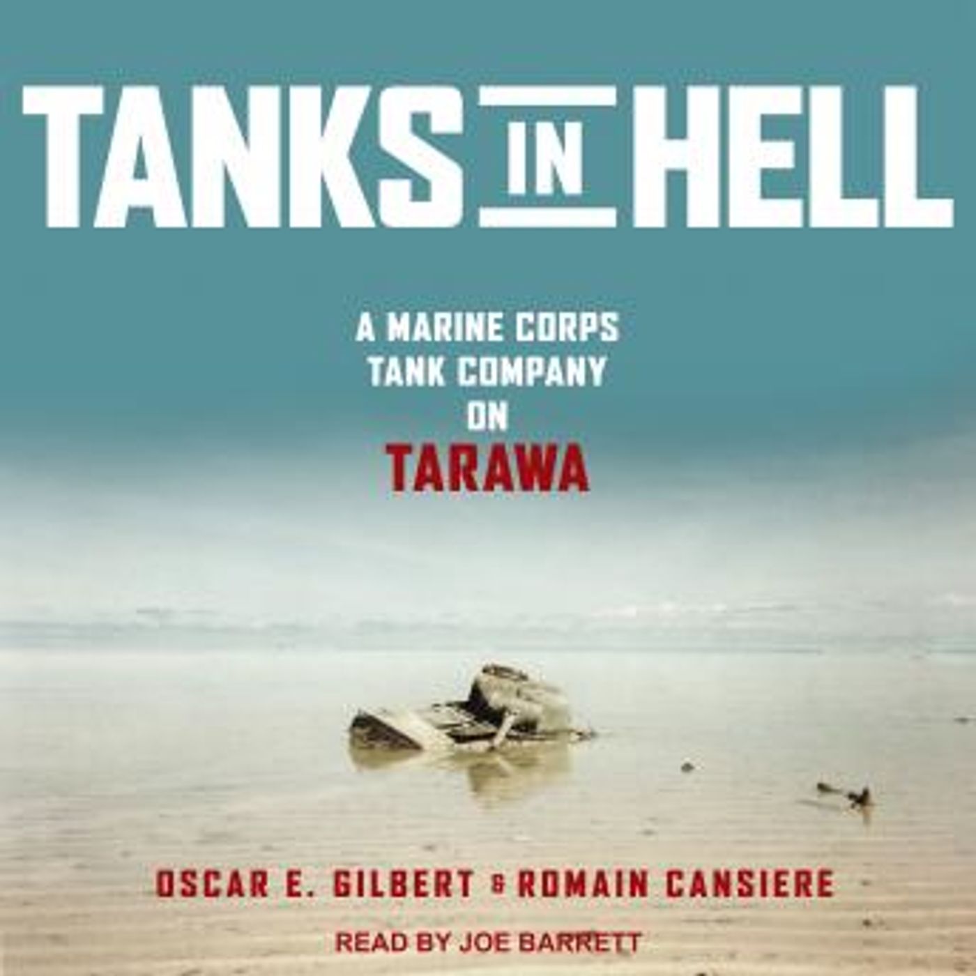 Get Your Favorite Free Audiobooks in Biography & Memoir, Military