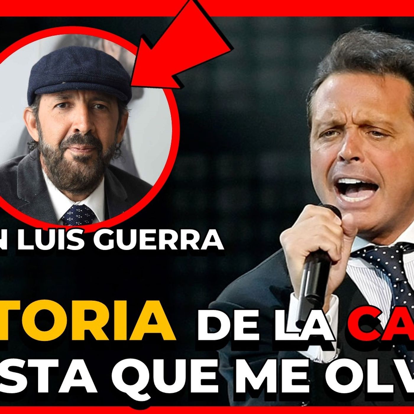 Entre Jerez Podcast