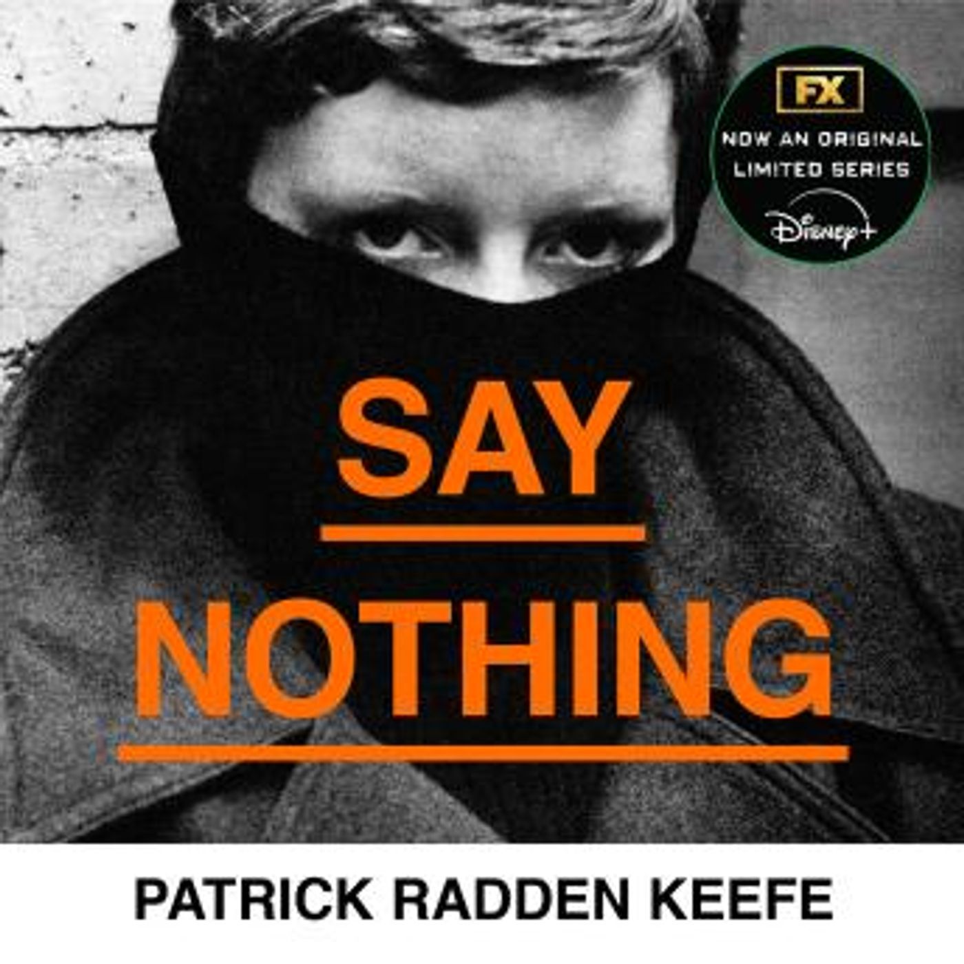 Get Best Full Audiobooks in History, World