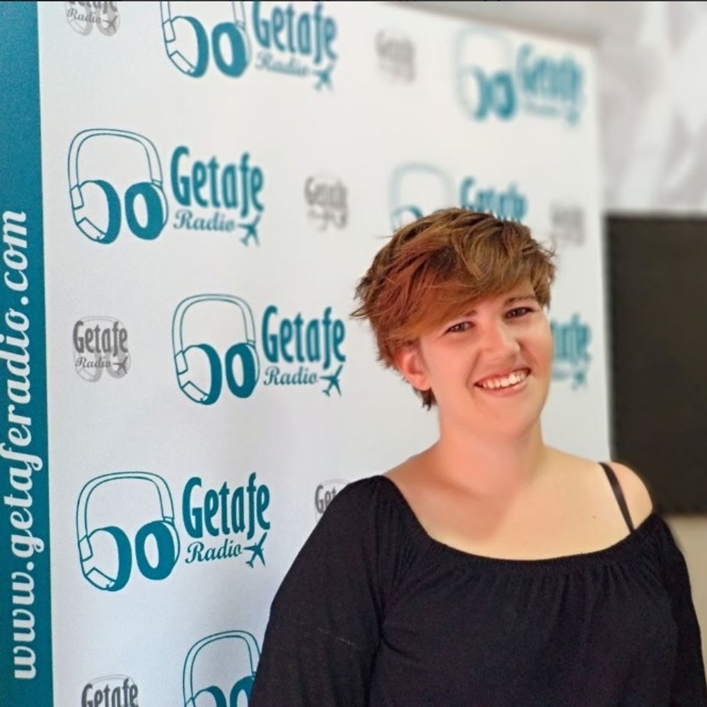 Getafe Radio