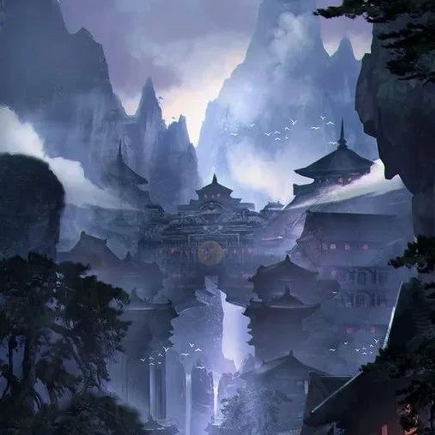 episode 54 Surah al fajr episode 54 Surah al fajr