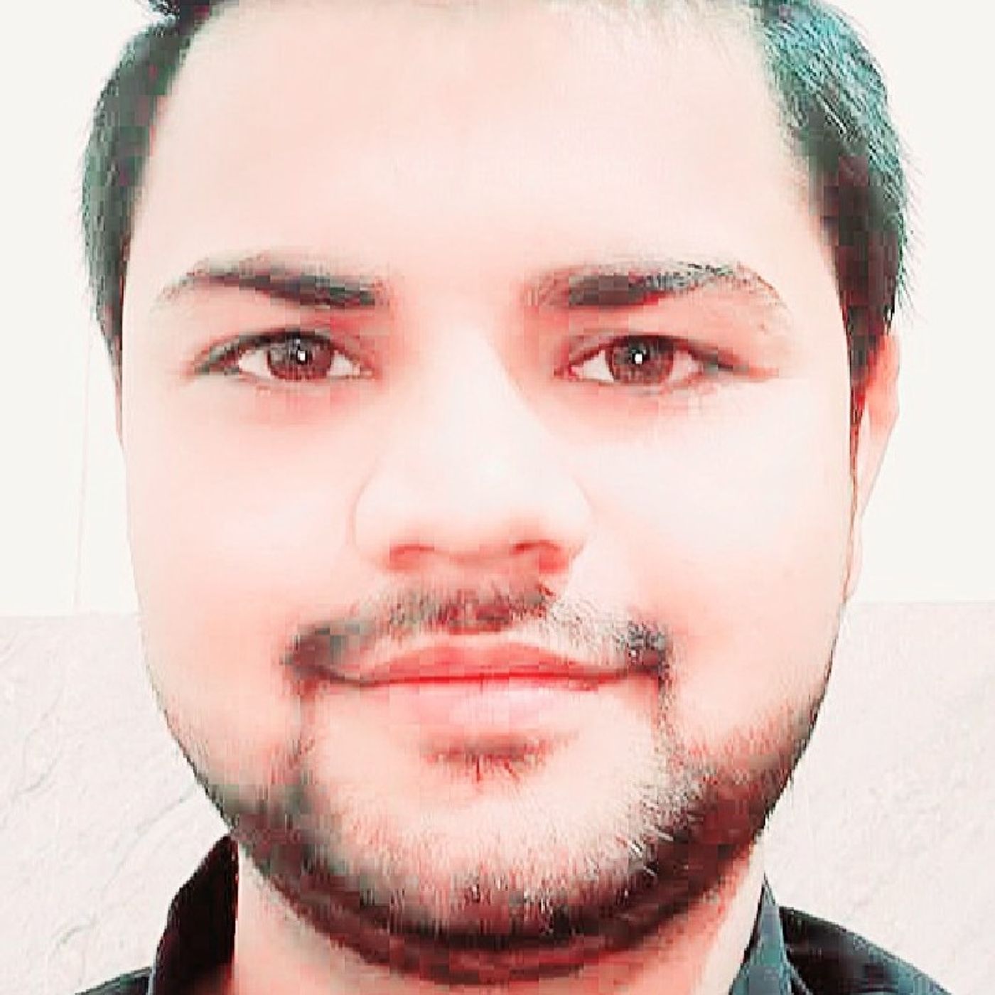 Iqbal Khan 🇮🇳