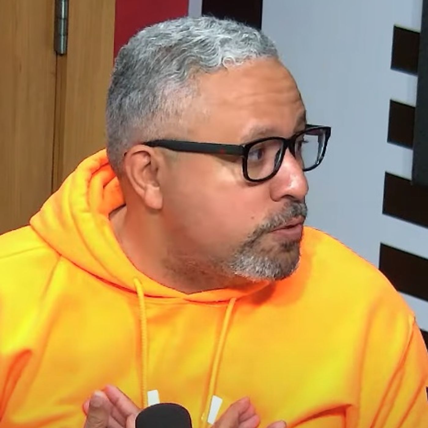 Boston Vence a Milwaukee - Boletrí sigue Invicto - (Las Deportivas Mañaneras)