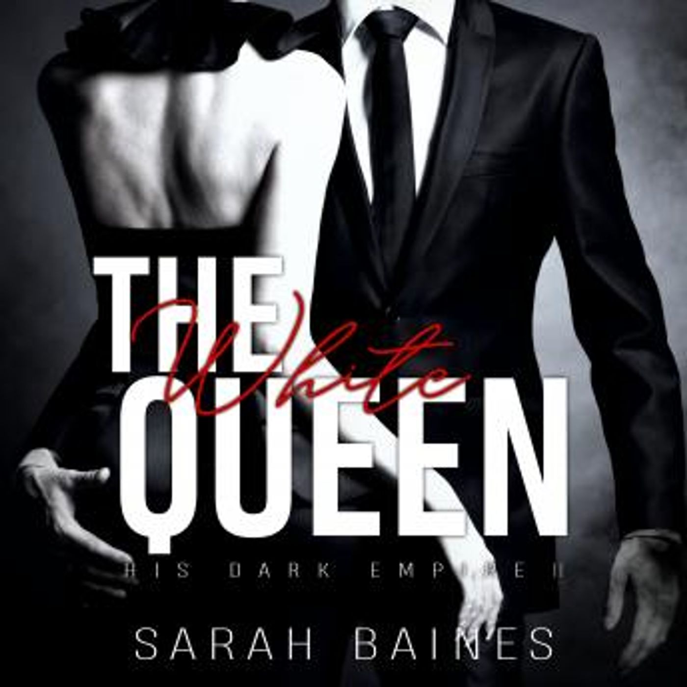 Listen to Top Free Audiobooks in Romance, Mystery