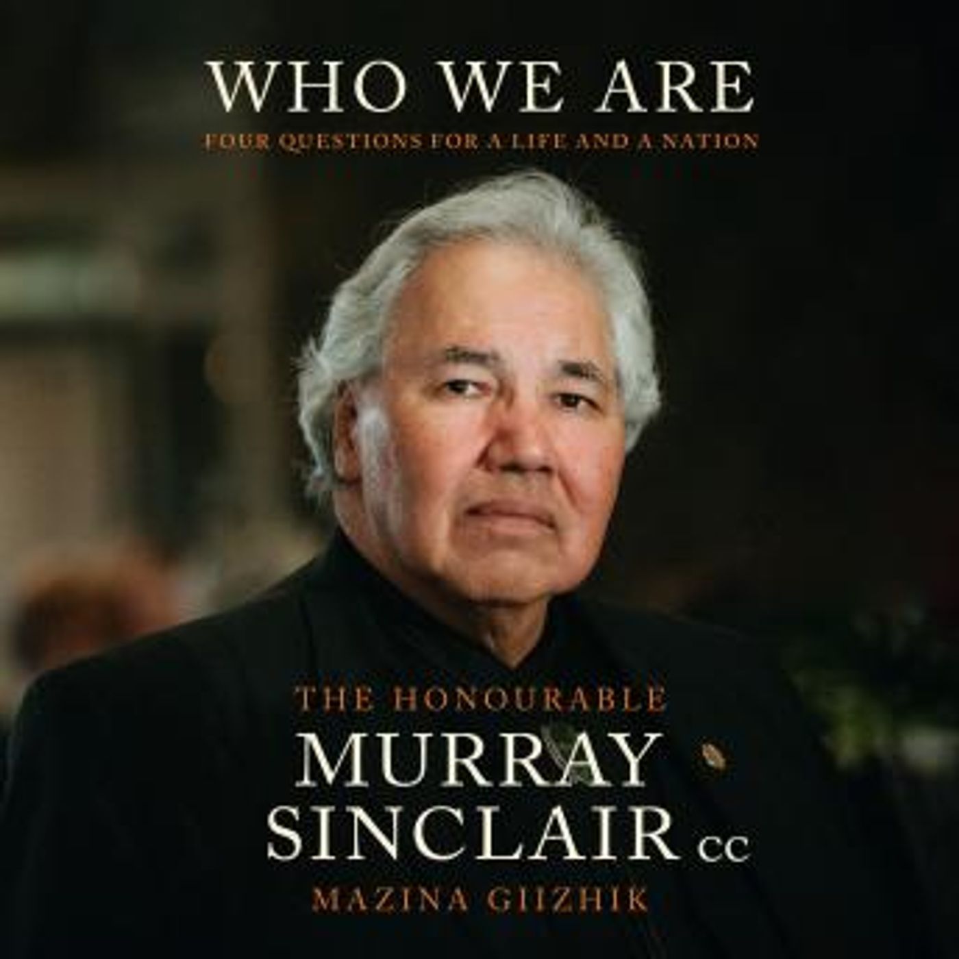 Discover the Best Audio Stories in Biography & Memoir, Memoirs