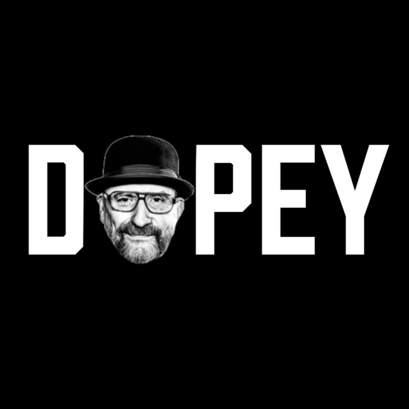 Dopey: On the Dark Comedy of Drug Addiction