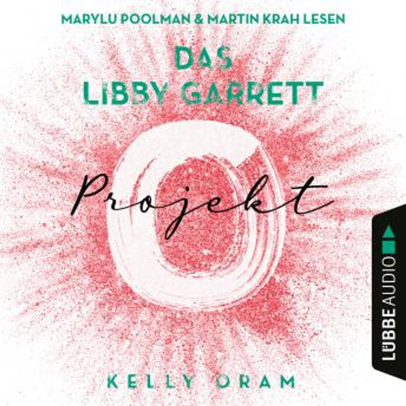 Listen to Latest Full Audiobooks in Teen & YA, Tough Topics