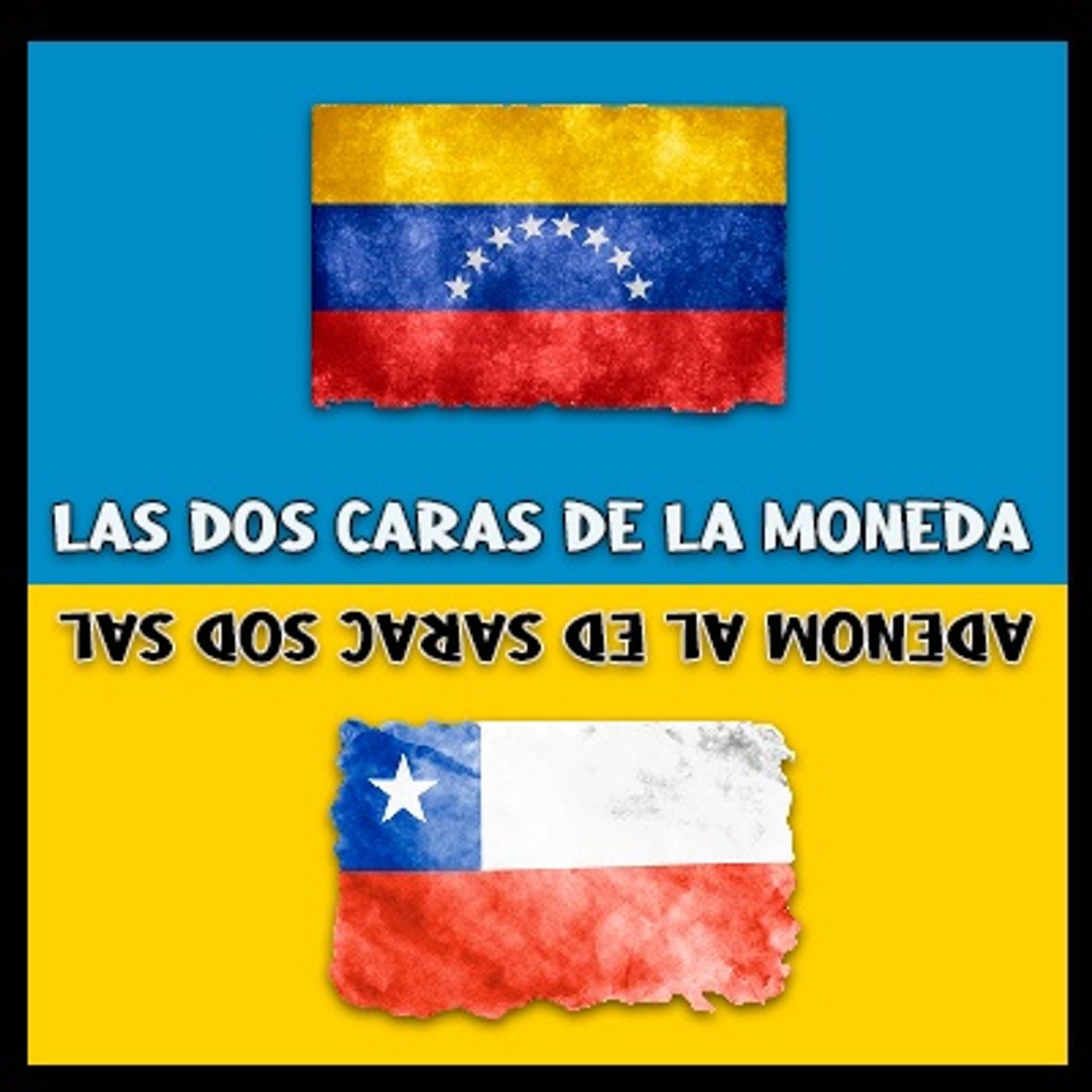 TODOS PARA UNO Y UNO PARA NADIE