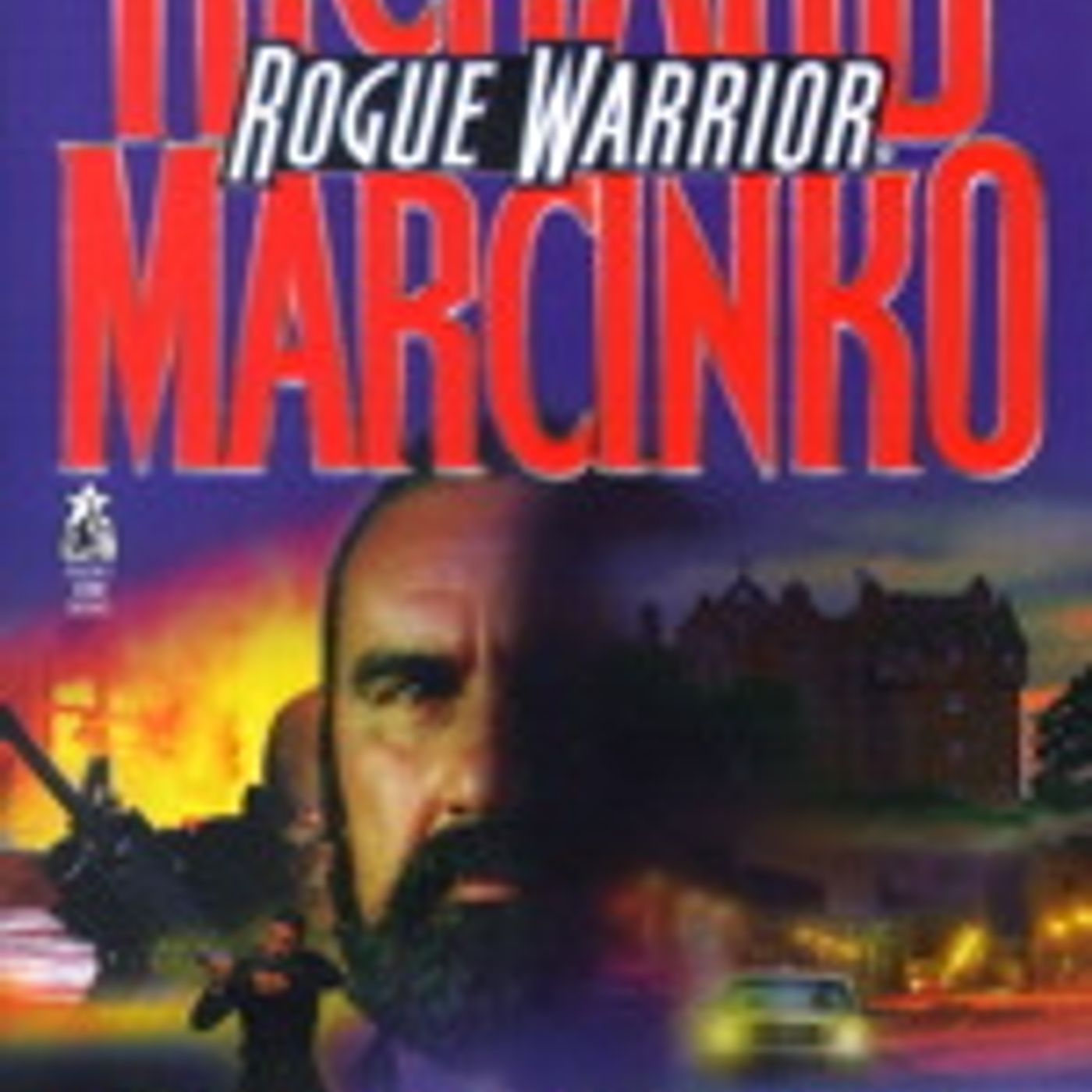 Download Best Full-Length Audiobooks in Mystery, Thriller & Horror, Espionage