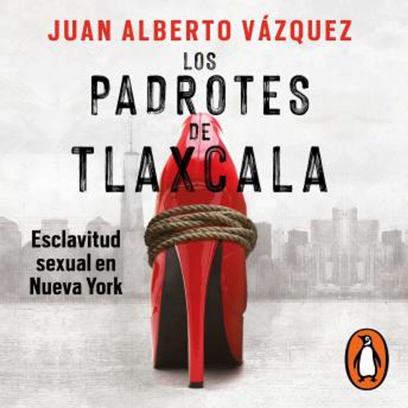 Access Essential Full Audiobooks in Non-Fiction, Social Science
