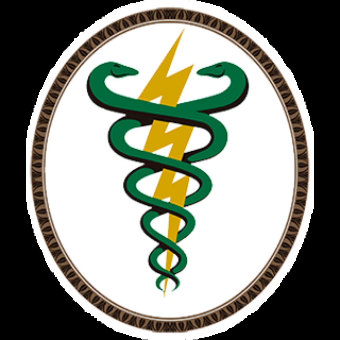 Uma vida de fisioterapia