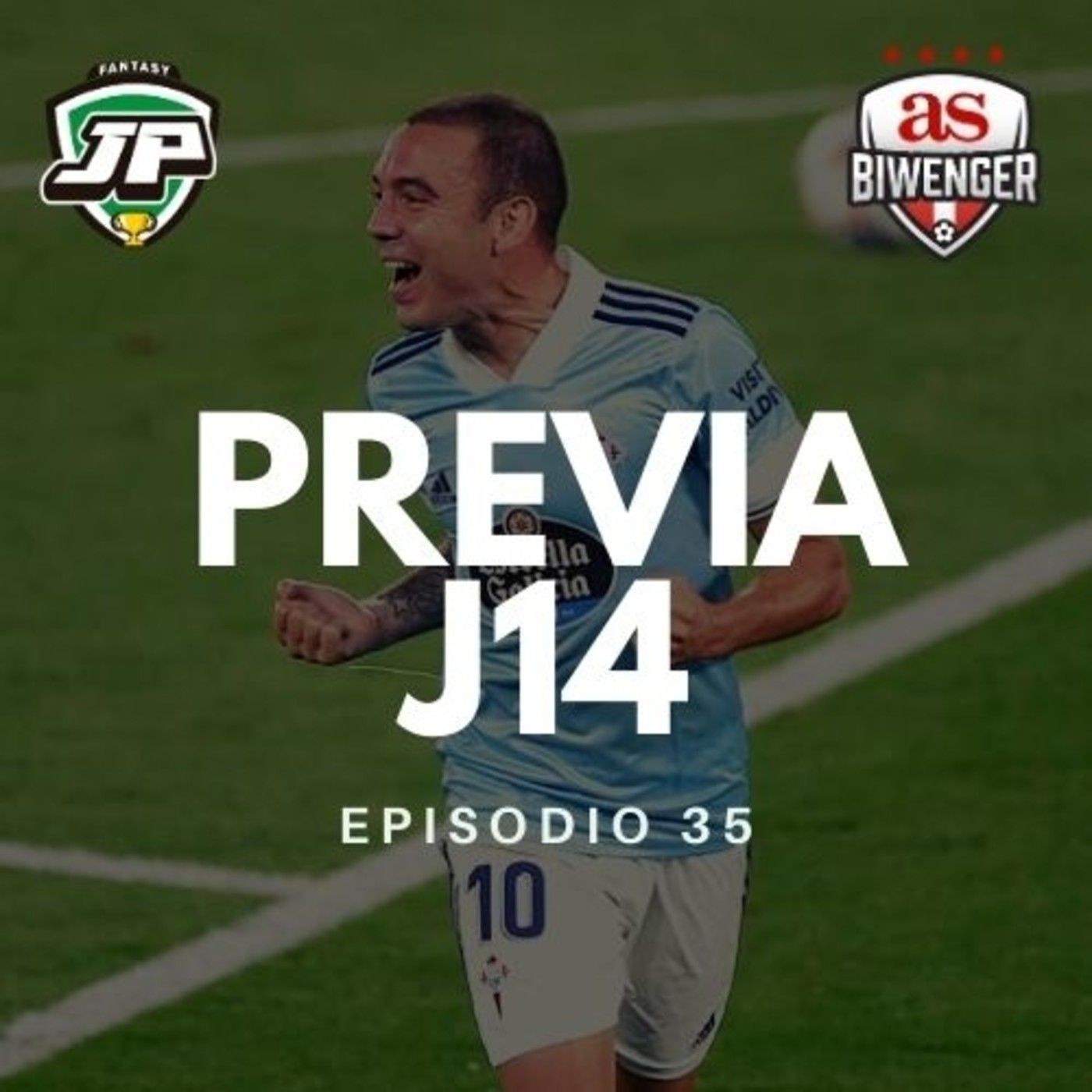 Jornada Perfecta Podcast