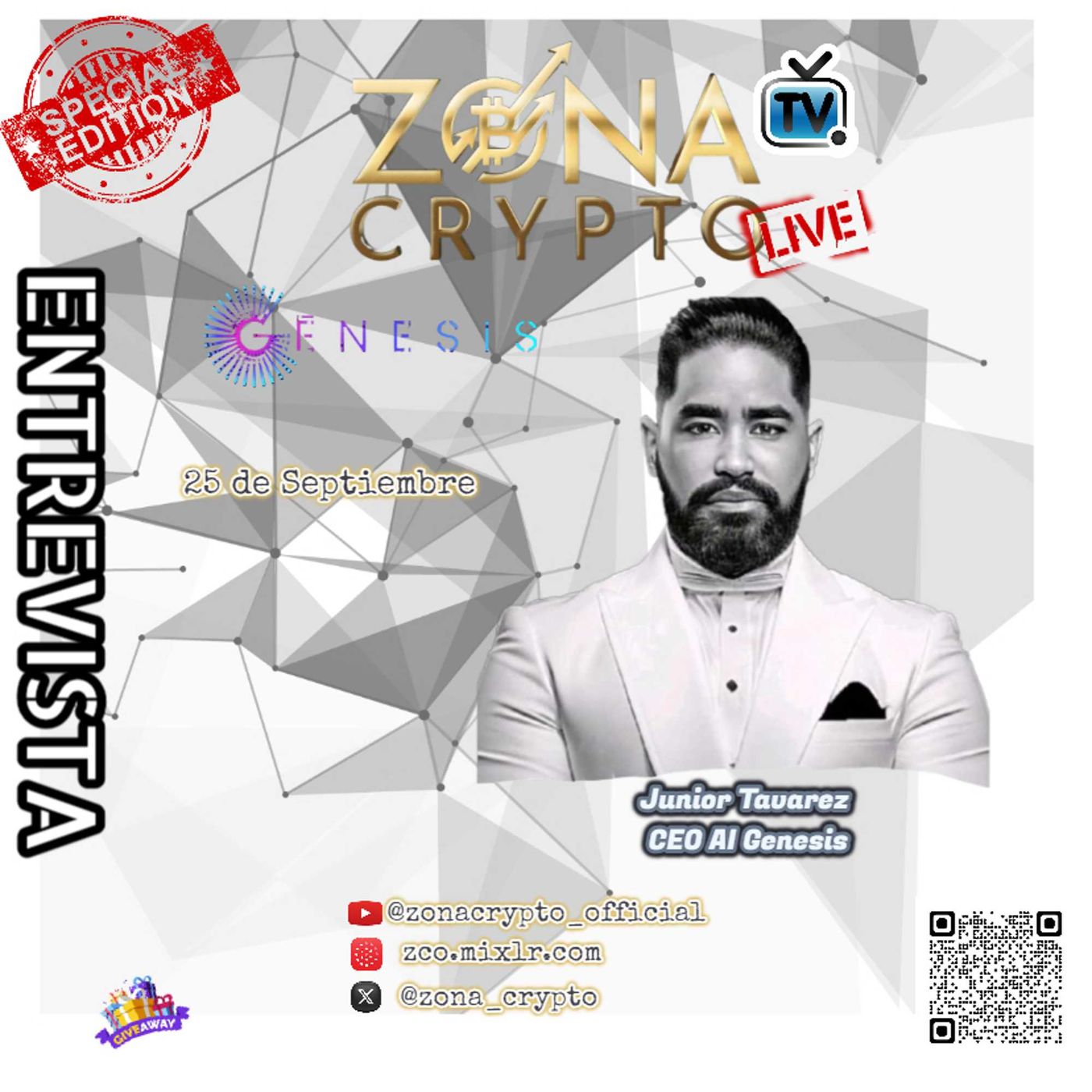 ZonaCryptO