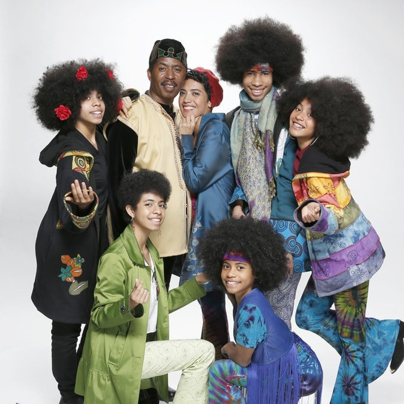 Jake\'s Take with Jacob Elyachar