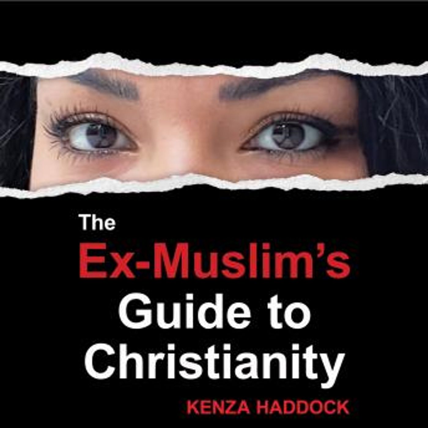 Access Essential Full Audiobooks in Religion & Spirituality, Christianity