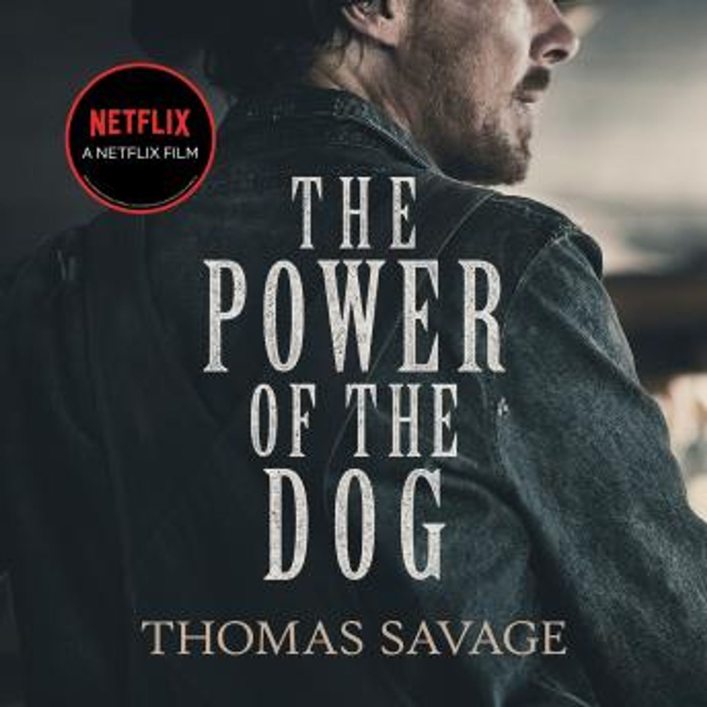 Access Top-Rated Full Audiobooks in Fiction, Drama