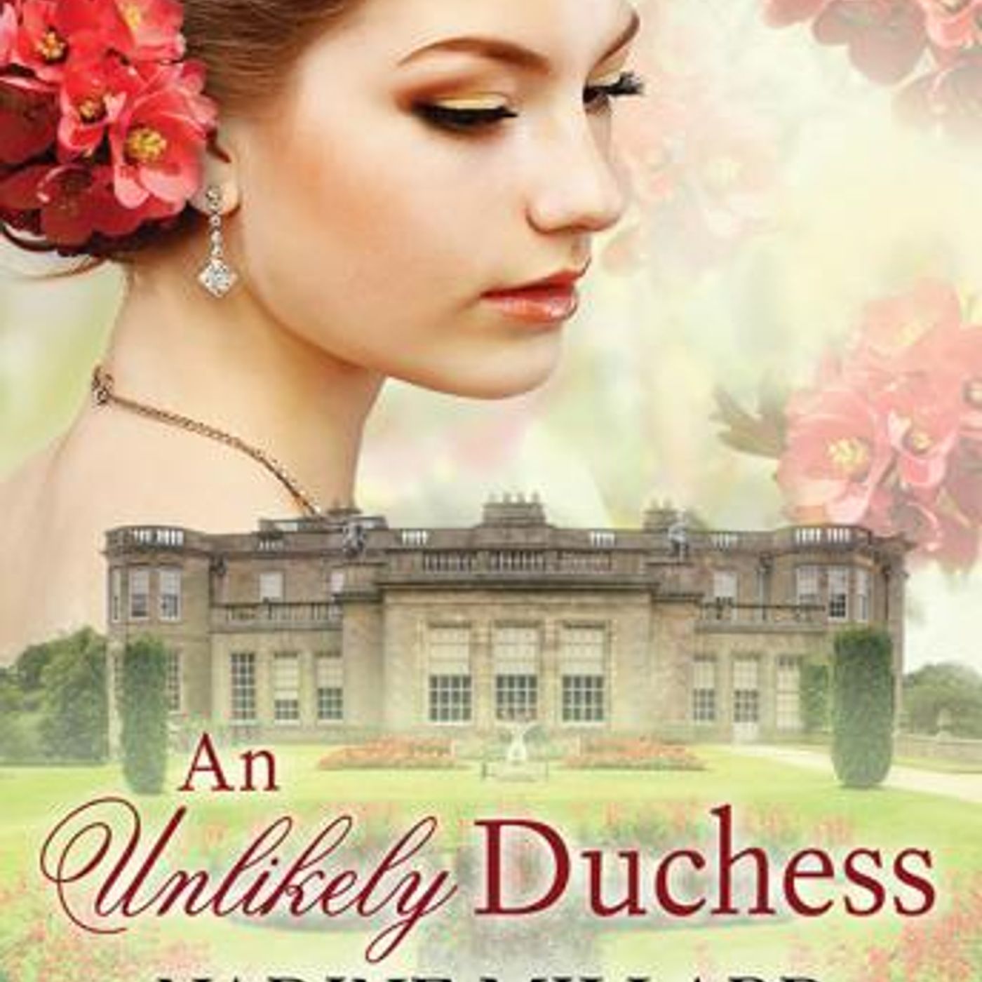 Get New Free Audiobooks in Romance, Historical