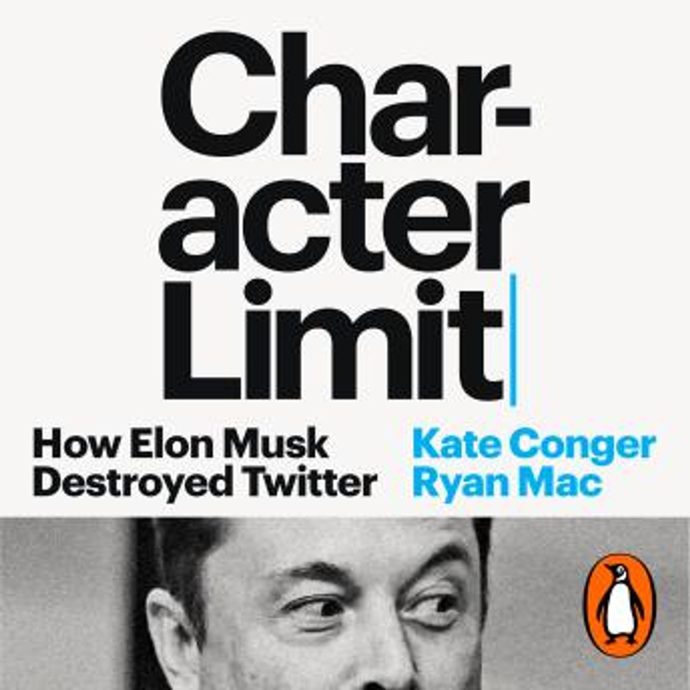 Download High-Quality Full Audiobooks in Biography & Memoir, Business