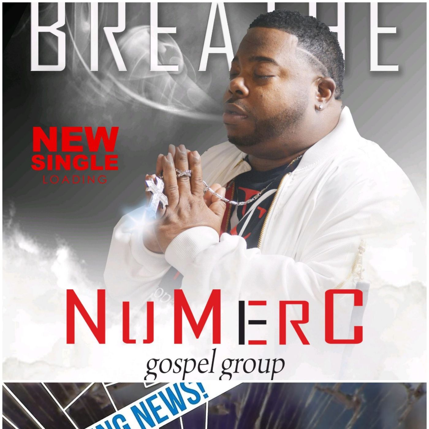MentalImpact Music\'s podcast