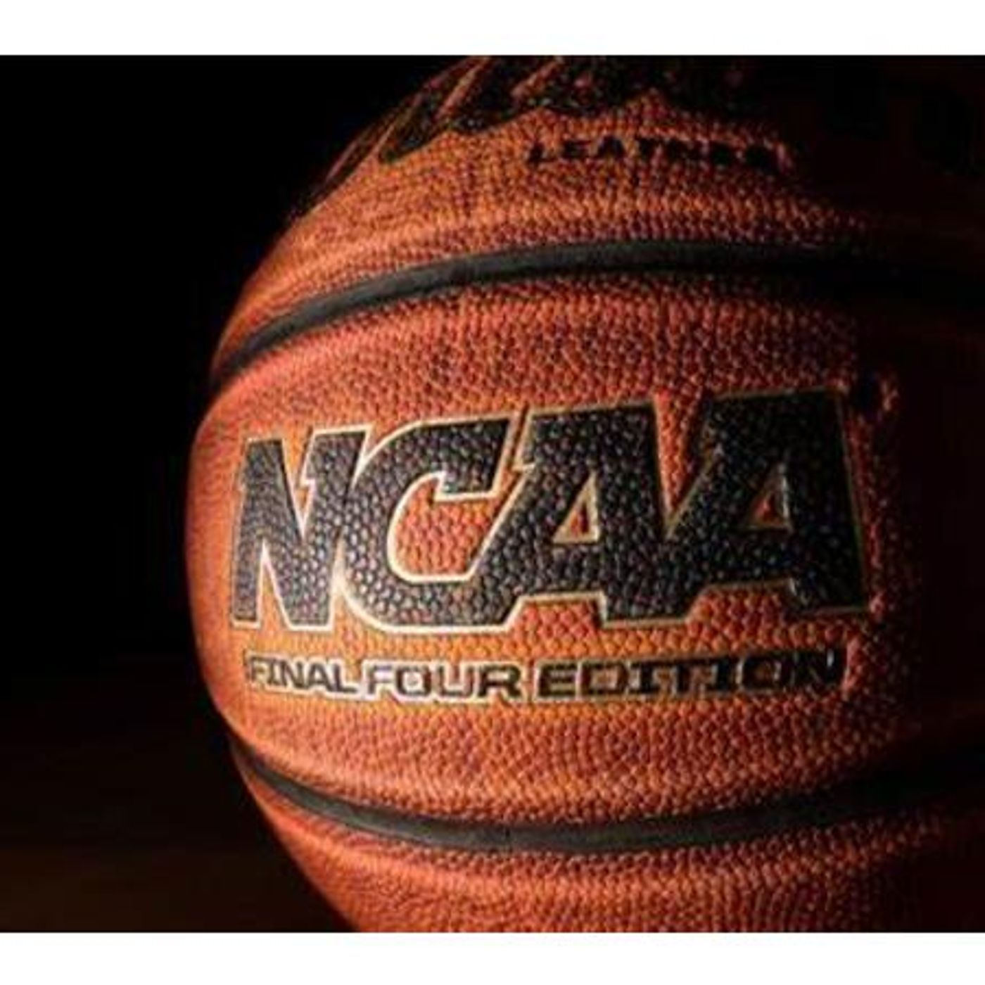 NCAA Tourney Final Four Preview, Debate, & Predictions! Who Will Win It All? episode artwork
