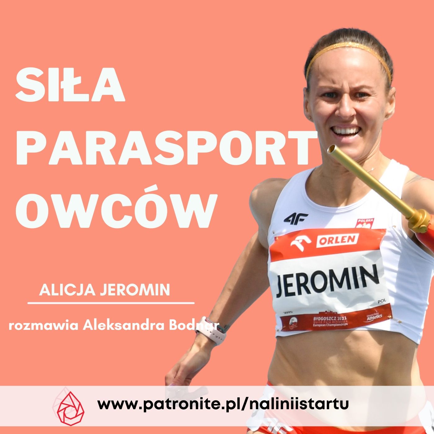 Na Linii Startu