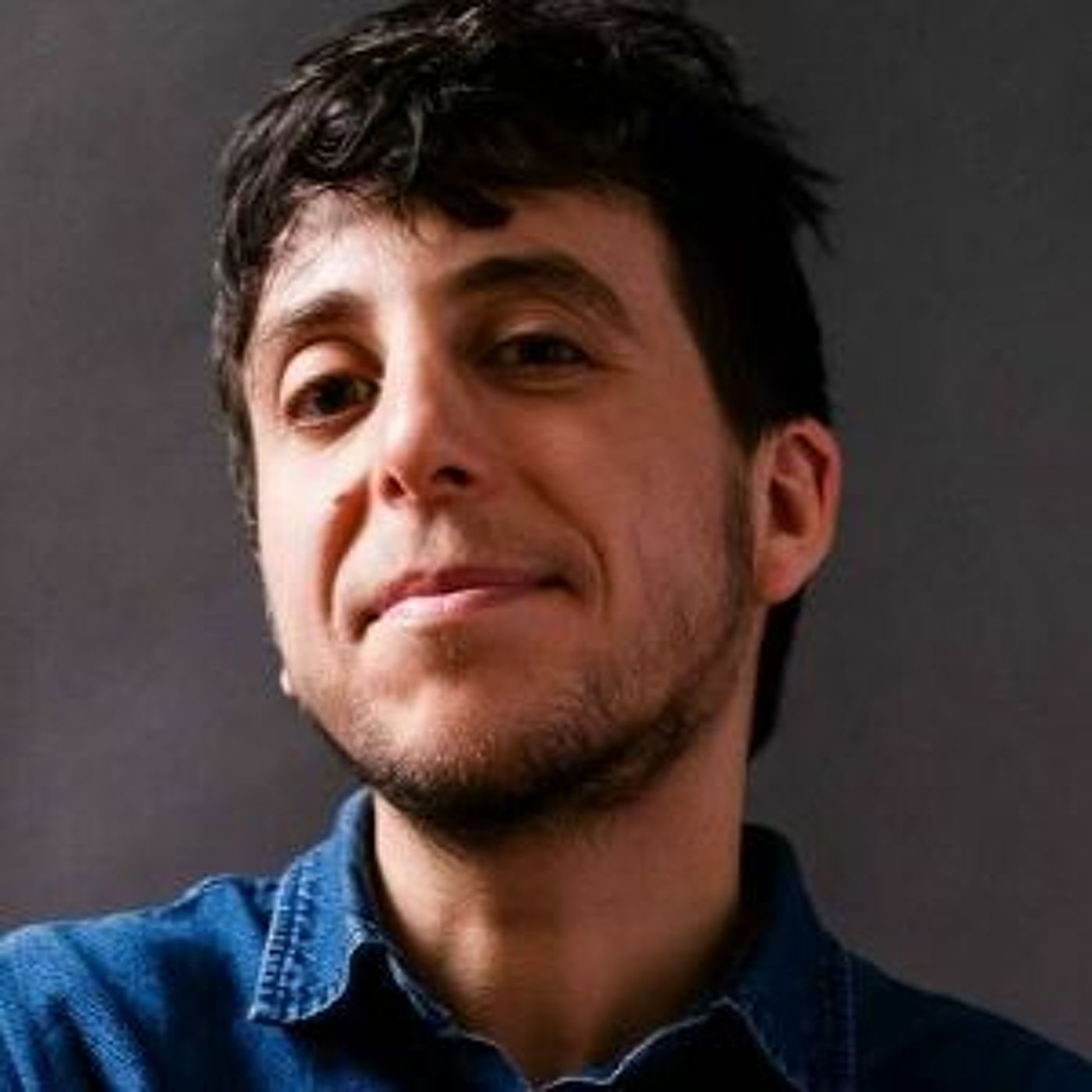 NYC Trans Oral History Project
