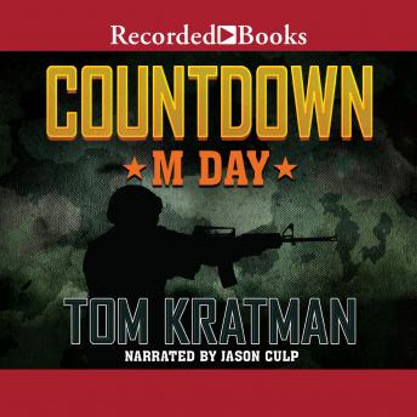 Explore New Full Audiobooks in Science Fiction & Fantasy, Science Fiction