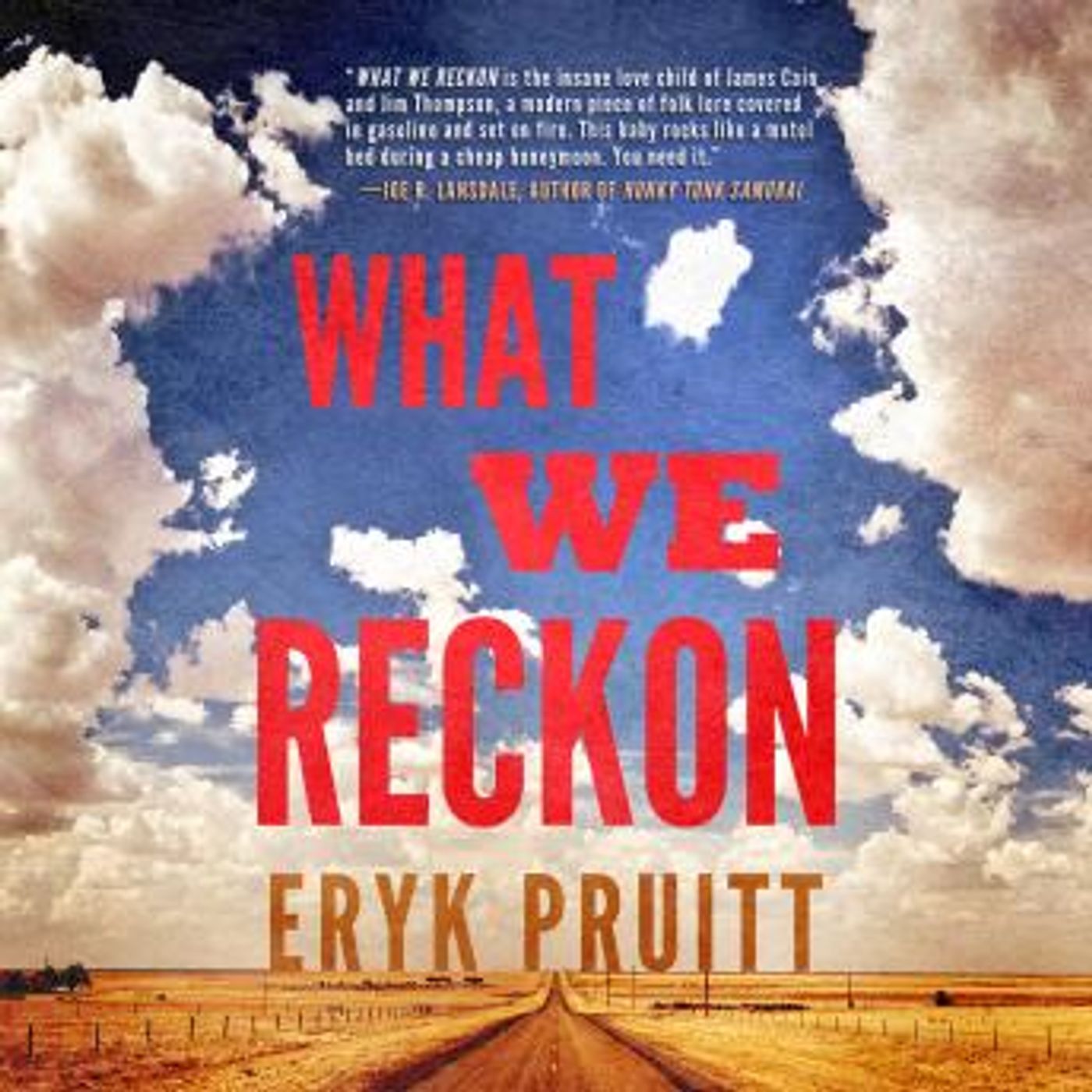 Download Best Full-Length Audiobooks in Fiction, Action & Adventure