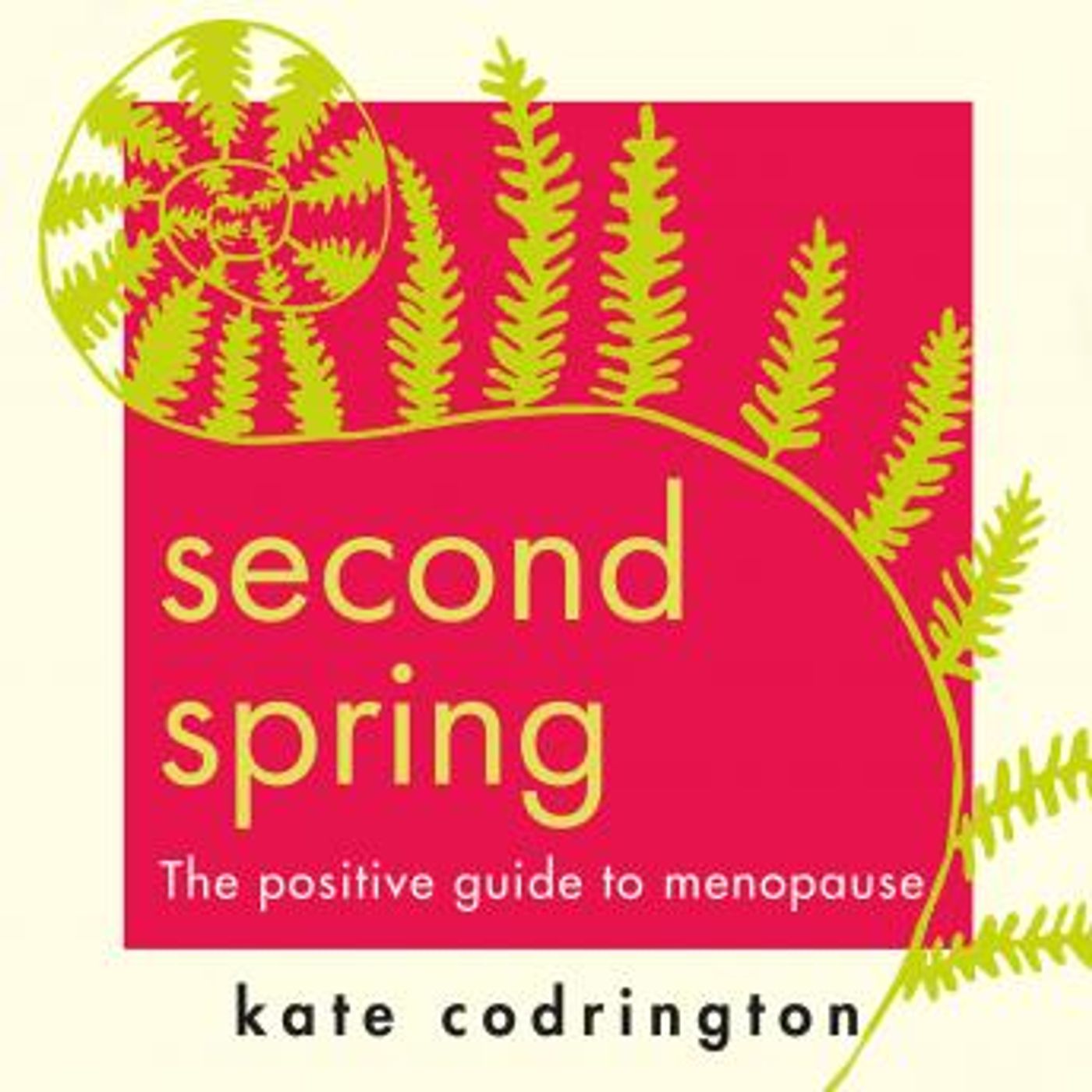 Get New Full Audiobooks in Health & Wellness, Mindfulness & Meditation