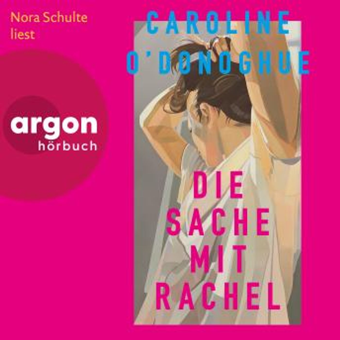 Enjoy Amazing Full Audiobooks in Romance, Modern