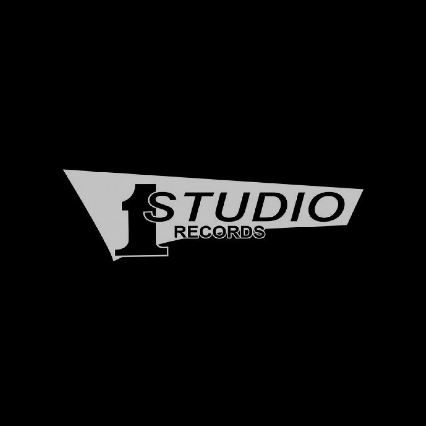 Studio 1 Cassic Sound Mixtape