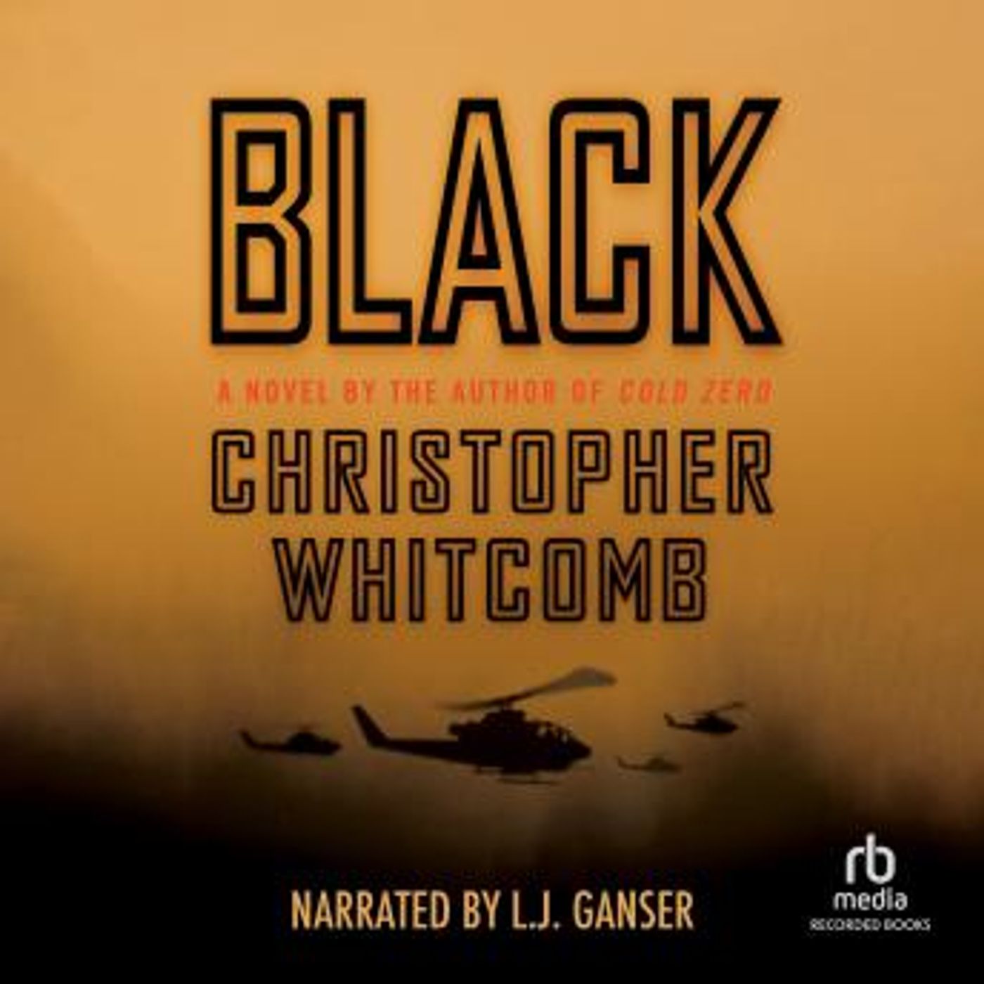 Get Latest Full Audiobooks in Fiction, Action & Adventure