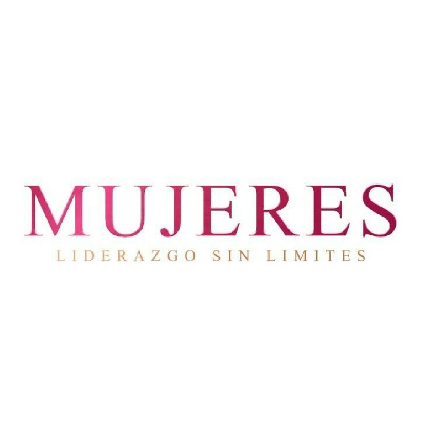 El show de Mujeres Sin Limites