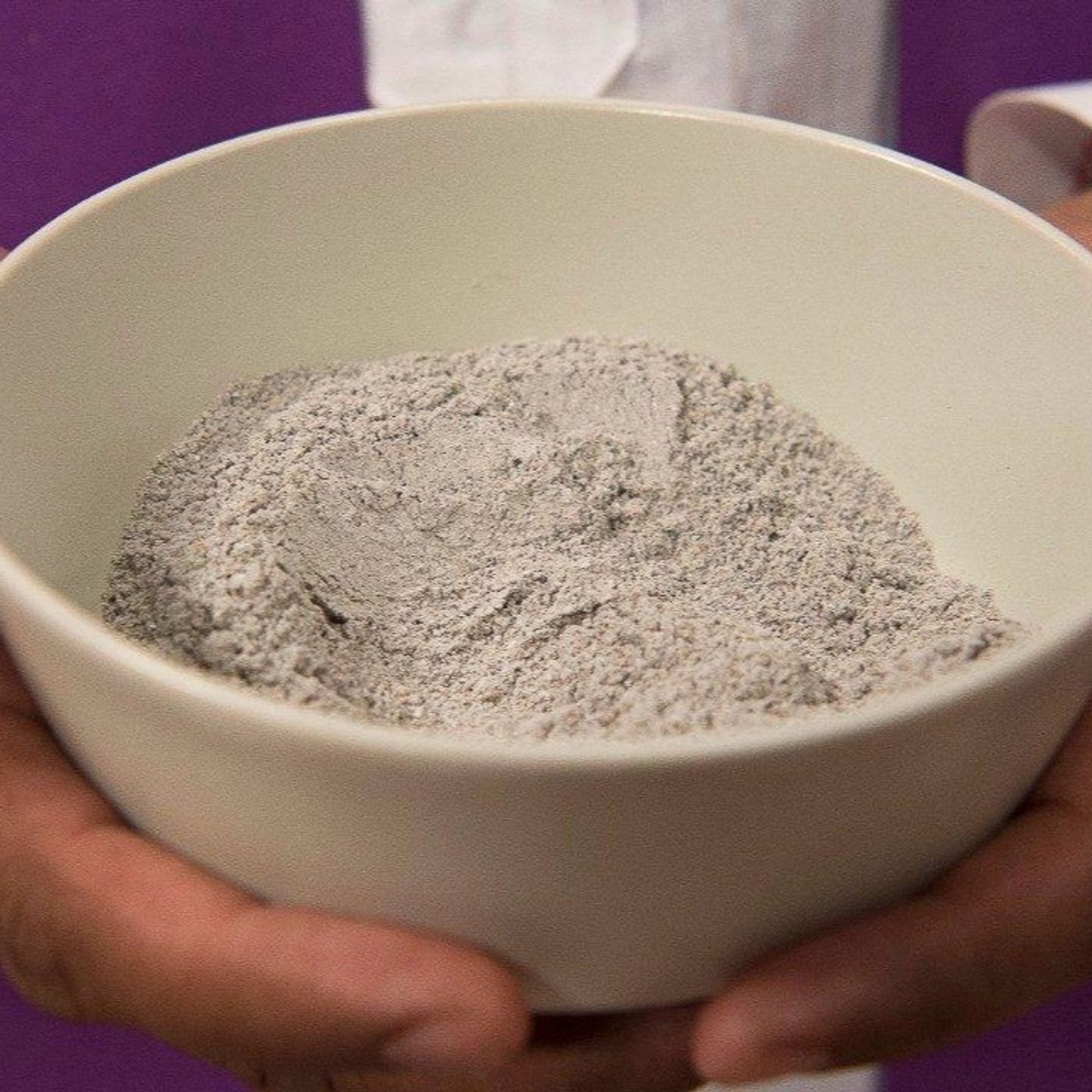 Mercoledi delle Ceneri 2026