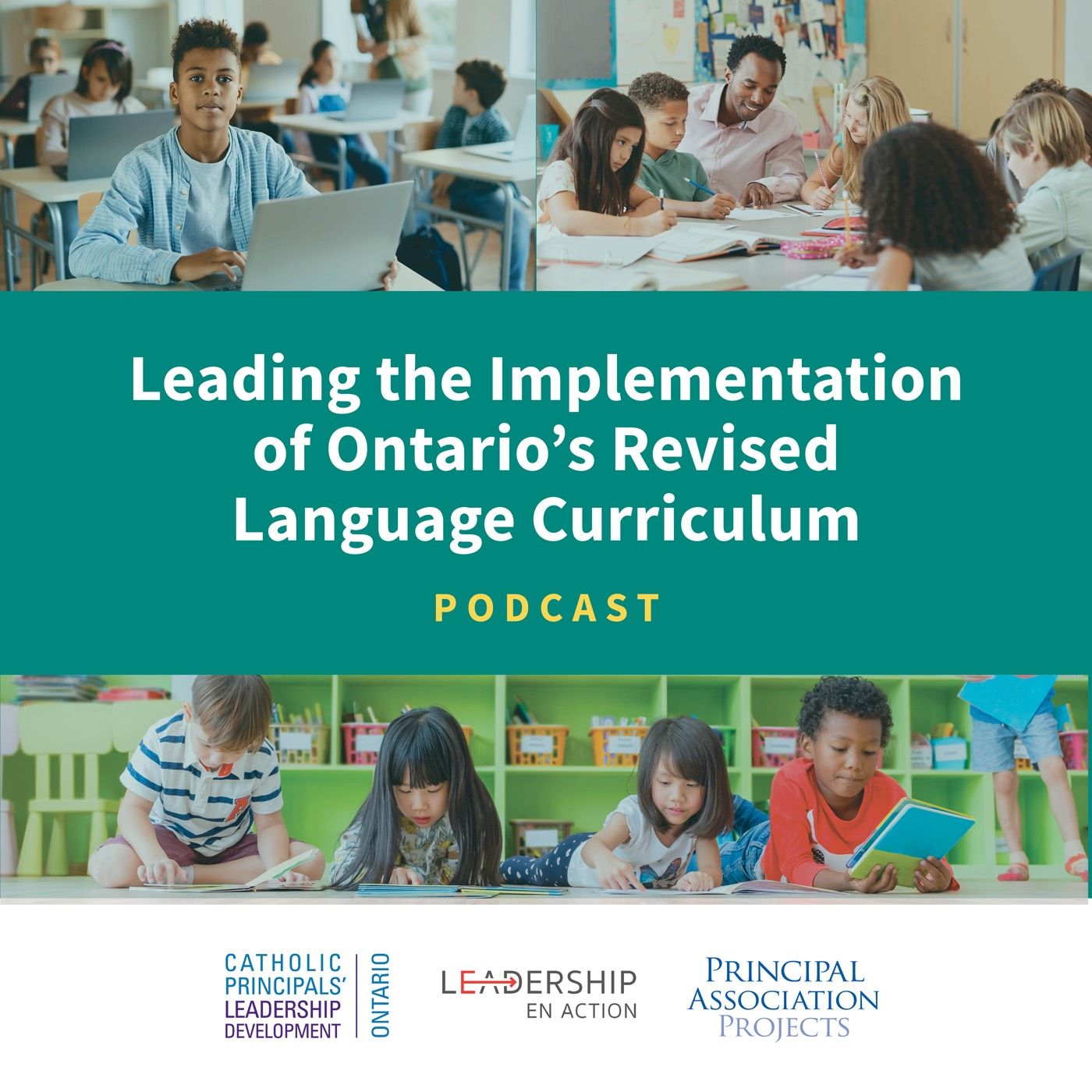 Going Deeper: Leadership Moves for a Critical Inquiry Approach