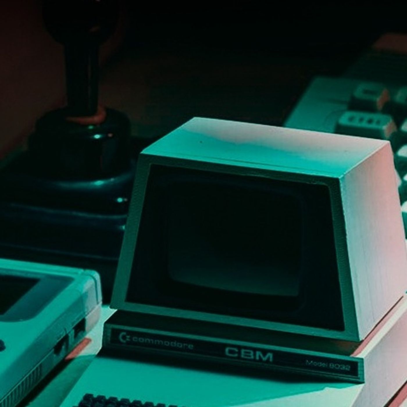 Juegos De Noche Historias De Terror - REDE