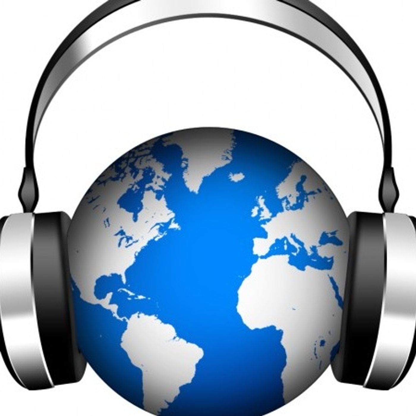 Musica